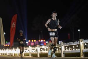 BIB: 
                            <button type="button" onclick="openModal(26174187)" class="btn btn-primary btn-sm float-right btn-popup" data-toggle="modal" data-target=".modal-high-quality">
                        <i class="fas fa-shopping-cart"></i> Add to Cart
                    </button>
                                            <button type="button" onclick="isThisMe(26174187, true)" class="btn btn-success btn-sm float-right btn-popup btn-isme hidden" data-toggle="tooltip" data-placement="bottom" title="นี่คือรูปของคุณใช่ไหม คลิกที่นี่เพื่อเอาเข้าอัลบั้ม">
                        <i class="fas fa-plus"></i> Add to album
                    </button>
                    <button type="button" onclick="isThisMe(26174187, false)" class="btn btn-warning btn-sm float-right btn-popup btn-isnotme hidden">
                        <i class="fas fa-ban"></i> Remove from album
                    </button>