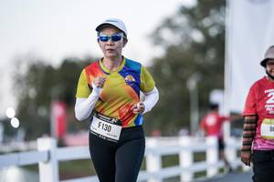 BIB: 
                            <button type="button" onclick="openModal(26168354)" class="btn btn-primary btn-sm float-right btn-popup" data-toggle="modal" data-target=".modal-high-quality">
                        <i class="fas fa-shopping-cart"></i> Add to Cart
                    </button>
                                            <button type="button" onclick="isThisMe(26168354, true)" class="btn btn-success btn-sm float-right btn-popup btn-isme hidden" data-toggle="tooltip" data-placement="bottom" title="นี่คือรูปของคุณใช่ไหม คลิกที่นี่เพื่อเอาเข้าอัลบั้ม">
                        <i class="fas fa-plus"></i> Add to album
                    </button>
                    <button type="button" onclick="isThisMe(26168354, false)" class="btn btn-warning btn-sm float-right btn-popup btn-isnotme hidden">
                        <i class="fas fa-ban"></i> Remove from album
                    </button>