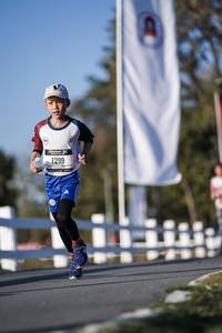 BIB: 
                            <button type="button" onclick="openModal(26163912)" class="btn btn-primary btn-sm float-right btn-popup" data-toggle="modal" data-target=".modal-high-quality">
                        <i class="fas fa-shopping-cart"></i> Add to Cart
                    </button>
                                            <button type="button" onclick="isThisMe(26163912, true)" class="btn btn-success btn-sm float-right btn-popup btn-isme hidden" data-toggle="tooltip" data-placement="bottom" title="นี่คือรูปของคุณใช่ไหม คลิกที่นี่เพื่อเอาเข้าอัลบั้ม">
                        <i class="fas fa-plus"></i> Add to album
                    </button>
                    <button type="button" onclick="isThisMe(26163912, false)" class="btn btn-warning btn-sm float-right btn-popup btn-isnotme hidden">
                        <i class="fas fa-ban"></i> Remove from album
                    </button>