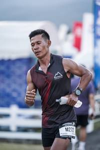 BIB: 
                            <button type="button" onclick="openModal(26171196)" class="btn btn-primary btn-sm float-right btn-popup" data-toggle="modal" data-target=".modal-high-quality">
                        <i class="fas fa-shopping-cart"></i> Add to Cart
                    </button>
                                            <button type="button" onclick="isThisMe(26171196, true)" class="btn btn-success btn-sm float-right btn-popup btn-isme hidden" data-toggle="tooltip" data-placement="bottom" title="นี่คือรูปของคุณใช่ไหม คลิกที่นี่เพื่อเอาเข้าอัลบั้ม">
                        <i class="fas fa-plus"></i> Add to album
                    </button>
                    <button type="button" onclick="isThisMe(26171196, false)" class="btn btn-warning btn-sm float-right btn-popup btn-isnotme hidden">
                        <i class="fas fa-ban"></i> Remove from album
                    </button>