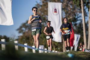 BIB: 
                            <button type="button" onclick="openModal(26164543)" class="btn btn-primary btn-sm float-right btn-popup" data-toggle="modal" data-target=".modal-high-quality">
                        <i class="fas fa-shopping-cart"></i> Add to Cart
                    </button>
                                            <button type="button" onclick="isThisMe(26164543, true)" class="btn btn-success btn-sm float-right btn-popup btn-isme hidden" data-toggle="tooltip" data-placement="bottom" title="นี่คือรูปของคุณใช่ไหม คลิกที่นี่เพื่อเอาเข้าอัลบั้ม">
                        <i class="fas fa-plus"></i> Add to album
                    </button>
                    <button type="button" onclick="isThisMe(26164543, false)" class="btn btn-warning btn-sm float-right btn-popup btn-isnotme hidden">
                        <i class="fas fa-ban"></i> Remove from album
                    </button>