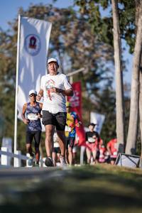 BIB: 
                            <button type="button" onclick="openModal(26163434)" class="btn btn-primary btn-sm float-right btn-popup" data-toggle="modal" data-target=".modal-high-quality">
                        <i class="fas fa-shopping-cart"></i> Add to Cart
                    </button>
                                            <button type="button" onclick="isThisMe(26163434, true)" class="btn btn-success btn-sm float-right btn-popup btn-isme hidden" data-toggle="tooltip" data-placement="bottom" title="นี่คือรูปของคุณใช่ไหม คลิกที่นี่เพื่อเอาเข้าอัลบั้ม">
                        <i class="fas fa-plus"></i> Add to album
                    </button>
                    <button type="button" onclick="isThisMe(26163434, false)" class="btn btn-warning btn-sm float-right btn-popup btn-isnotme hidden">
                        <i class="fas fa-ban"></i> Remove from album
                    </button>