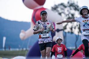 BIB: 
                            <button type="button" onclick="openModal(26171541)" class="btn btn-primary btn-sm float-right btn-popup" data-toggle="modal" data-target=".modal-high-quality">
                        <i class="fas fa-shopping-cart"></i> Add to Cart
                    </button>
                                            <button type="button" onclick="isThisMe(26171541, true)" class="btn btn-success btn-sm float-right btn-popup btn-isme hidden" data-toggle="tooltip" data-placement="bottom" title="นี่คือรูปของคุณใช่ไหม คลิกที่นี่เพื่อเอาเข้าอัลบั้ม">
                        <i class="fas fa-plus"></i> Add to album
                    </button>
                    <button type="button" onclick="isThisMe(26171541, false)" class="btn btn-warning btn-sm float-right btn-popup btn-isnotme hidden">
                        <i class="fas fa-ban"></i> Remove from album
                    </button>