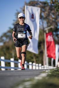 BIB: 
                            <button type="button" onclick="openModal(26163202)" class="btn btn-primary btn-sm float-right btn-popup" data-toggle="modal" data-target=".modal-high-quality">
                        <i class="fas fa-shopping-cart"></i> Add to Cart
                    </button>
                                            <button type="button" onclick="isThisMe(26163202, true)" class="btn btn-success btn-sm float-right btn-popup btn-isme hidden" data-toggle="tooltip" data-placement="bottom" title="นี่คือรูปของคุณใช่ไหม คลิกที่นี่เพื่อเอาเข้าอัลบั้ม">
                        <i class="fas fa-plus"></i> Add to album
                    </button>
                    <button type="button" onclick="isThisMe(26163202, false)" class="btn btn-warning btn-sm float-right btn-popup btn-isnotme hidden">
                        <i class="fas fa-ban"></i> Remove from album
                    </button>