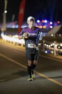 BIB: 
                            <button type="button" onclick="openModal(26173961)" class="btn btn-primary btn-sm float-right btn-popup" data-toggle="modal" data-target=".modal-high-quality">
                        <i class="fas fa-shopping-cart"></i> Add to Cart
                    </button>
                                            <button type="button" onclick="isThisMe(26173961, true)" class="btn btn-success btn-sm float-right btn-popup btn-isme hidden" data-toggle="tooltip" data-placement="bottom" title="นี่คือรูปของคุณใช่ไหม คลิกที่นี่เพื่อเอาเข้าอัลบั้ม">
                        <i class="fas fa-plus"></i> Add to album
                    </button>
                    <button type="button" onclick="isThisMe(26173961, false)" class="btn btn-warning btn-sm float-right btn-popup btn-isnotme hidden">
                        <i class="fas fa-ban"></i> Remove from album
                    </button>