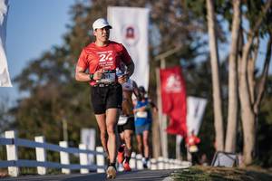 BIB: 
                            <button type="button" onclick="openModal(26165160)" class="btn btn-primary btn-sm float-right btn-popup" data-toggle="modal" data-target=".modal-high-quality">
                        <i class="fas fa-shopping-cart"></i> Add to Cart
                    </button>
                                            <button type="button" onclick="isThisMe(26165160, true)" class="btn btn-success btn-sm float-right btn-popup btn-isme hidden" data-toggle="tooltip" data-placement="bottom" title="นี่คือรูปของคุณใช่ไหม คลิกที่นี่เพื่อเอาเข้าอัลบั้ม">
                        <i class="fas fa-plus"></i> Add to album
                    </button>
                    <button type="button" onclick="isThisMe(26165160, false)" class="btn btn-warning btn-sm float-right btn-popup btn-isnotme hidden">
                        <i class="fas fa-ban"></i> Remove from album
                    </button>