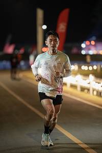 BIB: 
                            <button type="button" onclick="openModal(26173638)" class="btn btn-primary btn-sm float-right btn-popup" data-toggle="modal" data-target=".modal-high-quality">
                        <i class="fas fa-shopping-cart"></i> Add to Cart
                    </button>
                                            <button type="button" onclick="isThisMe(26173638, true)" class="btn btn-success btn-sm float-right btn-popup btn-isme hidden" data-toggle="tooltip" data-placement="bottom" title="นี่คือรูปของคุณใช่ไหม คลิกที่นี่เพื่อเอาเข้าอัลบั้ม">
                        <i class="fas fa-plus"></i> Add to album
                    </button>
                    <button type="button" onclick="isThisMe(26173638, false)" class="btn btn-warning btn-sm float-right btn-popup btn-isnotme hidden">
                        <i class="fas fa-ban"></i> Remove from album
                    </button>