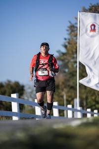 BIB: 
                            <button type="button" onclick="openModal(26163100)" class="btn btn-primary btn-sm float-right btn-popup" data-toggle="modal" data-target=".modal-high-quality">
                        <i class="fas fa-shopping-cart"></i> Add to Cart
                    </button>
                                            <button type="button" onclick="isThisMe(26163100, true)" class="btn btn-success btn-sm float-right btn-popup btn-isme hidden" data-toggle="tooltip" data-placement="bottom" title="นี่คือรูปของคุณใช่ไหม คลิกที่นี่เพื่อเอาเข้าอัลบั้ม">
                        <i class="fas fa-plus"></i> Add to album
                    </button>
                    <button type="button" onclick="isThisMe(26163100, false)" class="btn btn-warning btn-sm float-right btn-popup btn-isnotme hidden">
                        <i class="fas fa-ban"></i> Remove from album
                    </button>