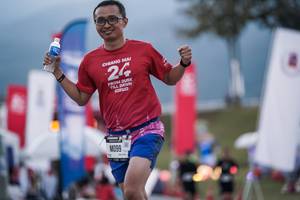 BIB: 
                            <button type="button" onclick="openModal(26172340)" class="btn btn-primary btn-sm float-right btn-popup" data-toggle="modal" data-target=".modal-high-quality">
                        <i class="fas fa-shopping-cart"></i> Add to Cart
                    </button>
                                            <button type="button" onclick="isThisMe(26172340, true)" class="btn btn-success btn-sm float-right btn-popup btn-isme hidden" data-toggle="tooltip" data-placement="bottom" title="นี่คือรูปของคุณใช่ไหม คลิกที่นี่เพื่อเอาเข้าอัลบั้ม">
                        <i class="fas fa-plus"></i> Add to album
                    </button>
                    <button type="button" onclick="isThisMe(26172340, false)" class="btn btn-warning btn-sm float-right btn-popup btn-isnotme hidden">
                        <i class="fas fa-ban"></i> Remove from album
                    </button>