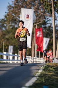 BIB: 
                            <button type="button" onclick="openModal(26165968)" class="btn btn-primary btn-sm float-right btn-popup" data-toggle="modal" data-target=".modal-high-quality">
                        <i class="fas fa-shopping-cart"></i> Add to Cart
                    </button>
                                            <button type="button" onclick="isThisMe(26165968, true)" class="btn btn-success btn-sm float-right btn-popup btn-isme hidden" data-toggle="tooltip" data-placement="bottom" title="นี่คือรูปของคุณใช่ไหม คลิกที่นี่เพื่อเอาเข้าอัลบั้ม">
                        <i class="fas fa-plus"></i> Add to album
                    </button>
                    <button type="button" onclick="isThisMe(26165968, false)" class="btn btn-warning btn-sm float-right btn-popup btn-isnotme hidden">
                        <i class="fas fa-ban"></i> Remove from album
                    </button>