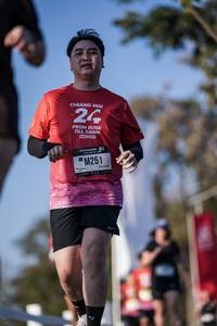 BIB: 
                            <button type="button" onclick="openModal(26163595)" class="btn btn-primary btn-sm float-right btn-popup" data-toggle="modal" data-target=".modal-high-quality">
                        <i class="fas fa-shopping-cart"></i> Add to Cart
                    </button>
                                            <button type="button" onclick="isThisMe(26163595, true)" class="btn btn-success btn-sm float-right btn-popup btn-isme hidden" data-toggle="tooltip" data-placement="bottom" title="นี่คือรูปของคุณใช่ไหม คลิกที่นี่เพื่อเอาเข้าอัลบั้ม">
                        <i class="fas fa-plus"></i> Add to album
                    </button>
                    <button type="button" onclick="isThisMe(26163595, false)" class="btn btn-warning btn-sm float-right btn-popup btn-isnotme hidden">
                        <i class="fas fa-ban"></i> Remove from album
                    </button>