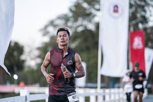 BIB: 
                            <button type="button" onclick="openModal(26167898)" class="btn btn-primary btn-sm float-right btn-popup" data-toggle="modal" data-target=".modal-high-quality">
                        <i class="fas fa-shopping-cart"></i> Add to Cart
                    </button>
                                            <button type="button" onclick="isThisMe(26167898, true)" class="btn btn-success btn-sm float-right btn-popup btn-isme hidden" data-toggle="tooltip" data-placement="bottom" title="นี่คือรูปของคุณใช่ไหม คลิกที่นี่เพื่อเอาเข้าอัลบั้ม">
                        <i class="fas fa-plus"></i> Add to album
                    </button>
                    <button type="button" onclick="isThisMe(26167898, false)" class="btn btn-warning btn-sm float-right btn-popup btn-isnotme hidden">
                        <i class="fas fa-ban"></i> Remove from album
                    </button>