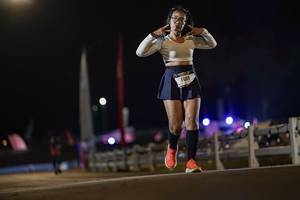 BIB: 
                            <button type="button" onclick="openModal(26174835)" class="btn btn-primary btn-sm float-right btn-popup" data-toggle="modal" data-target=".modal-high-quality">
                        <i class="fas fa-shopping-cart"></i> Add to Cart
                    </button>
                                            <button type="button" onclick="isThisMe(26174835, true)" class="btn btn-success btn-sm float-right btn-popup btn-isme hidden" data-toggle="tooltip" data-placement="bottom" title="นี่คือรูปของคุณใช่ไหม คลิกที่นี่เพื่อเอาเข้าอัลบั้ม">
                        <i class="fas fa-plus"></i> Add to album
                    </button>
                    <button type="button" onclick="isThisMe(26174835, false)" class="btn btn-warning btn-sm float-right btn-popup btn-isnotme hidden">
                        <i class="fas fa-ban"></i> Remove from album
                    </button>