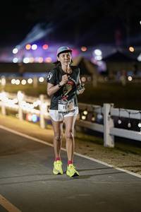 BIB: 
                            <button type="button" onclick="openModal(26173666)" class="btn btn-primary btn-sm float-right btn-popup" data-toggle="modal" data-target=".modal-high-quality">
                        <i class="fas fa-shopping-cart"></i> Add to Cart
                    </button>
                                            <button type="button" onclick="isThisMe(26173666, true)" class="btn btn-success btn-sm float-right btn-popup btn-isme hidden" data-toggle="tooltip" data-placement="bottom" title="นี่คือรูปของคุณใช่ไหม คลิกที่นี่เพื่อเอาเข้าอัลบั้ม">
                        <i class="fas fa-plus"></i> Add to album
                    </button>
                    <button type="button" onclick="isThisMe(26173666, false)" class="btn btn-warning btn-sm float-right btn-popup btn-isnotme hidden">
                        <i class="fas fa-ban"></i> Remove from album
                    </button>