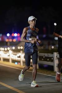 BIB: 
                            <button type="button" onclick="openModal(26174109)" class="btn btn-primary btn-sm float-right btn-popup" data-toggle="modal" data-target=".modal-high-quality">
                        <i class="fas fa-shopping-cart"></i> Add to Cart
                    </button>
                                            <button type="button" onclick="isThisMe(26174109, true)" class="btn btn-success btn-sm float-right btn-popup btn-isme hidden" data-toggle="tooltip" data-placement="bottom" title="นี่คือรูปของคุณใช่ไหม คลิกที่นี่เพื่อเอาเข้าอัลบั้ม">
                        <i class="fas fa-plus"></i> Add to album
                    </button>
                    <button type="button" onclick="isThisMe(26174109, false)" class="btn btn-warning btn-sm float-right btn-popup btn-isnotme hidden">
                        <i class="fas fa-ban"></i> Remove from album
                    </button>