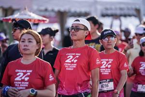 BIB: 
                            <button type="button" onclick="openModal(26162939)" class="btn btn-primary btn-sm float-right btn-popup" data-toggle="modal" data-target=".modal-high-quality">
                        <i class="fas fa-shopping-cart"></i> Add to Cart
                    </button>
                                            <button type="button" onclick="isThisMe(26162939, true)" class="btn btn-success btn-sm float-right btn-popup btn-isme hidden" data-toggle="tooltip" data-placement="bottom" title="นี่คือรูปของคุณใช่ไหม คลิกที่นี่เพื่อเอาเข้าอัลบั้ม">
                        <i class="fas fa-plus"></i> Add to album
                    </button>
                    <button type="button" onclick="isThisMe(26162939, false)" class="btn btn-warning btn-sm float-right btn-popup btn-isnotme hidden">
                        <i class="fas fa-ban"></i> Remove from album
                    </button>