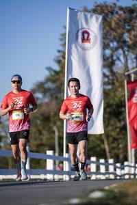 BIB: 
                            <button type="button" onclick="openModal(26163966)" class="btn btn-primary btn-sm float-right btn-popup" data-toggle="modal" data-target=".modal-high-quality">
                        <i class="fas fa-shopping-cart"></i> Add to Cart
                    </button>
                                            <button type="button" onclick="isThisMe(26163966, true)" class="btn btn-success btn-sm float-right btn-popup btn-isme hidden" data-toggle="tooltip" data-placement="bottom" title="นี่คือรูปของคุณใช่ไหม คลิกที่นี่เพื่อเอาเข้าอัลบั้ม">
                        <i class="fas fa-plus"></i> Add to album
                    </button>
                    <button type="button" onclick="isThisMe(26163966, false)" class="btn btn-warning btn-sm float-right btn-popup btn-isnotme hidden">
                        <i class="fas fa-ban"></i> Remove from album
                    </button>