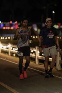 BIB: 
                            <button type="button" onclick="openModal(26173364)" class="btn btn-primary btn-sm float-right btn-popup" data-toggle="modal" data-target=".modal-high-quality">
                        <i class="fas fa-shopping-cart"></i> Add to Cart
                    </button>
                                            <button type="button" onclick="isThisMe(26173364, true)" class="btn btn-success btn-sm float-right btn-popup btn-isme hidden" data-toggle="tooltip" data-placement="bottom" title="นี่คือรูปของคุณใช่ไหม คลิกที่นี่เพื่อเอาเข้าอัลบั้ม">
                        <i class="fas fa-plus"></i> Add to album
                    </button>
                    <button type="button" onclick="isThisMe(26173364, false)" class="btn btn-warning btn-sm float-right btn-popup btn-isnotme hidden">
                        <i class="fas fa-ban"></i> Remove from album
                    </button>