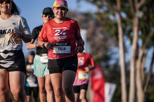 BIB: 
                            <button type="button" onclick="openModal(26164831)" class="btn btn-primary btn-sm float-right btn-popup" data-toggle="modal" data-target=".modal-high-quality">
                        <i class="fas fa-shopping-cart"></i> Add to Cart
                    </button>
                                            <button type="button" onclick="isThisMe(26164831, true)" class="btn btn-success btn-sm float-right btn-popup btn-isme hidden" data-toggle="tooltip" data-placement="bottom" title="นี่คือรูปของคุณใช่ไหม คลิกที่นี่เพื่อเอาเข้าอัลบั้ม">
                        <i class="fas fa-plus"></i> Add to album
                    </button>
                    <button type="button" onclick="isThisMe(26164831, false)" class="btn btn-warning btn-sm float-right btn-popup btn-isnotme hidden">
                        <i class="fas fa-ban"></i> Remove from album
                    </button>