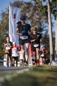 BIB: 
                            <button type="button" onclick="openModal(26163565)" class="btn btn-primary btn-sm float-right btn-popup" data-toggle="modal" data-target=".modal-high-quality">
                        <i class="fas fa-shopping-cart"></i> Add to Cart
                    </button>
                                            <button type="button" onclick="isThisMe(26163565, true)" class="btn btn-success btn-sm float-right btn-popup btn-isme hidden" data-toggle="tooltip" data-placement="bottom" title="นี่คือรูปของคุณใช่ไหม คลิกที่นี่เพื่อเอาเข้าอัลบั้ม">
                        <i class="fas fa-plus"></i> Add to album
                    </button>
                    <button type="button" onclick="isThisMe(26163565, false)" class="btn btn-warning btn-sm float-right btn-popup btn-isnotme hidden">
                        <i class="fas fa-ban"></i> Remove from album
                    </button>