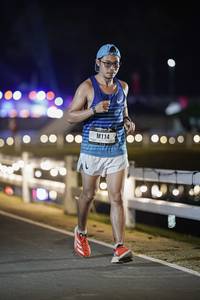 BIB: 
                            <button type="button" onclick="openModal(26173895)" class="btn btn-primary btn-sm float-right btn-popup" data-toggle="modal" data-target=".modal-high-quality">
                        <i class="fas fa-shopping-cart"></i> Add to Cart
                    </button>
                                            <button type="button" onclick="isThisMe(26173895, true)" class="btn btn-success btn-sm float-right btn-popup btn-isme hidden" data-toggle="tooltip" data-placement="bottom" title="นี่คือรูปของคุณใช่ไหม คลิกที่นี่เพื่อเอาเข้าอัลบั้ม">
                        <i class="fas fa-plus"></i> Add to album
                    </button>
                    <button type="button" onclick="isThisMe(26173895, false)" class="btn btn-warning btn-sm float-right btn-popup btn-isnotme hidden">
                        <i class="fas fa-ban"></i> Remove from album
                    </button>