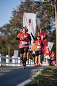 BIB: 
                            <button type="button" onclick="openModal(26166199)" class="btn btn-primary btn-sm float-right btn-popup" data-toggle="modal" data-target=".modal-high-quality">
                        <i class="fas fa-shopping-cart"></i> Add to Cart
                    </button>
                                            <button type="button" onclick="isThisMe(26166199, true)" class="btn btn-success btn-sm float-right btn-popup btn-isme hidden" data-toggle="tooltip" data-placement="bottom" title="นี่คือรูปของคุณใช่ไหม คลิกที่นี่เพื่อเอาเข้าอัลบั้ม">
                        <i class="fas fa-plus"></i> Add to album
                    </button>
                    <button type="button" onclick="isThisMe(26166199, false)" class="btn btn-warning btn-sm float-right btn-popup btn-isnotme hidden">
                        <i class="fas fa-ban"></i> Remove from album
                    </button>