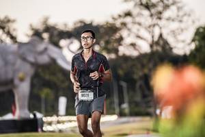 BIB: 
                            <button type="button" onclick="openModal(26178247)" class="btn btn-primary btn-sm float-right btn-popup" data-toggle="modal" data-target=".modal-high-quality">
                        <i class="fas fa-shopping-cart"></i> Add to Cart
                    </button>
                                            <button type="button" onclick="isThisMe(26178247, true)" class="btn btn-success btn-sm float-right btn-popup btn-isme hidden" data-toggle="tooltip" data-placement="bottom" title="นี่คือรูปของคุณใช่ไหม คลิกที่นี่เพื่อเอาเข้าอัลบั้ม">
                        <i class="fas fa-plus"></i> Add to album
                    </button>
                    <button type="button" onclick="isThisMe(26178247, false)" class="btn btn-warning btn-sm float-right btn-popup btn-isnotme hidden">
                        <i class="fas fa-ban"></i> Remove from album
                    </button>