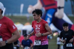 BIB: 
                            <button type="button" onclick="openModal(26171608)" class="btn btn-primary btn-sm float-right btn-popup" data-toggle="modal" data-target=".modal-high-quality">
                        <i class="fas fa-shopping-cart"></i> Add to Cart
                    </button>
                                            <button type="button" onclick="isThisMe(26171608, true)" class="btn btn-success btn-sm float-right btn-popup btn-isme hidden" data-toggle="tooltip" data-placement="bottom" title="นี่คือรูปของคุณใช่ไหม คลิกที่นี่เพื่อเอาเข้าอัลบั้ม">
                        <i class="fas fa-plus"></i> Add to album
                    </button>
                    <button type="button" onclick="isThisMe(26171608, false)" class="btn btn-warning btn-sm float-right btn-popup btn-isnotme hidden">
                        <i class="fas fa-ban"></i> Remove from album
                    </button>