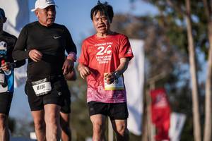 BIB: 
                            <button type="button" onclick="openModal(26164833)" class="btn btn-primary btn-sm float-right btn-popup" data-toggle="modal" data-target=".modal-high-quality">
                        <i class="fas fa-shopping-cart"></i> Add to Cart
                    </button>
                                            <button type="button" onclick="isThisMe(26164833, true)" class="btn btn-success btn-sm float-right btn-popup btn-isme hidden" data-toggle="tooltip" data-placement="bottom" title="นี่คือรูปของคุณใช่ไหม คลิกที่นี่เพื่อเอาเข้าอัลบั้ม">
                        <i class="fas fa-plus"></i> Add to album
                    </button>
                    <button type="button" onclick="isThisMe(26164833, false)" class="btn btn-warning btn-sm float-right btn-popup btn-isnotme hidden">
                        <i class="fas fa-ban"></i> Remove from album
                    </button>