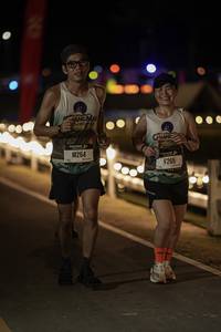 BIB: 
                            <button type="button" onclick="openModal(26173325)" class="btn btn-primary btn-sm float-right btn-popup" data-toggle="modal" data-target=".modal-high-quality">
                        <i class="fas fa-shopping-cart"></i> Add to Cart
                    </button>
                                            <button type="button" onclick="isThisMe(26173325, true)" class="btn btn-success btn-sm float-right btn-popup btn-isme hidden" data-toggle="tooltip" data-placement="bottom" title="นี่คือรูปของคุณใช่ไหม คลิกที่นี่เพื่อเอาเข้าอัลบั้ม">
                        <i class="fas fa-plus"></i> Add to album
                    </button>
                    <button type="button" onclick="isThisMe(26173325, false)" class="btn btn-warning btn-sm float-right btn-popup btn-isnotme hidden">
                        <i class="fas fa-ban"></i> Remove from album
                    </button>