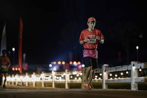 BIB: 
                            <button type="button" onclick="openModal(26174352)" class="btn btn-primary btn-sm float-right btn-popup" data-toggle="modal" data-target=".modal-high-quality">
                        <i class="fas fa-shopping-cart"></i> Add to Cart
                    </button>
                                            <button type="button" onclick="isThisMe(26174352, true)" class="btn btn-success btn-sm float-right btn-popup btn-isme hidden" data-toggle="tooltip" data-placement="bottom" title="นี่คือรูปของคุณใช่ไหม คลิกที่นี่เพื่อเอาเข้าอัลบั้ม">
                        <i class="fas fa-plus"></i> Add to album
                    </button>
                    <button type="button" onclick="isThisMe(26174352, false)" class="btn btn-warning btn-sm float-right btn-popup btn-isnotme hidden">
                        <i class="fas fa-ban"></i> Remove from album
                    </button>