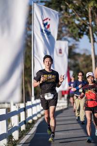 BIB: 
                            <button type="button" onclick="openModal(26164245)" class="btn btn-primary btn-sm float-right btn-popup" data-toggle="modal" data-target=".modal-high-quality">
                        <i class="fas fa-shopping-cart"></i> Add to Cart
                    </button>
                                            <button type="button" onclick="isThisMe(26164245, true)" class="btn btn-success btn-sm float-right btn-popup btn-isme hidden" data-toggle="tooltip" data-placement="bottom" title="นี่คือรูปของคุณใช่ไหม คลิกที่นี่เพื่อเอาเข้าอัลบั้ม">
                        <i class="fas fa-plus"></i> Add to album
                    </button>
                    <button type="button" onclick="isThisMe(26164245, false)" class="btn btn-warning btn-sm float-right btn-popup btn-isnotme hidden">
                        <i class="fas fa-ban"></i> Remove from album
                    </button>