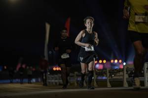 BIB: 
                            <button type="button" onclick="openModal(26174281)" class="btn btn-primary btn-sm float-right btn-popup" data-toggle="modal" data-target=".modal-high-quality">
                        <i class="fas fa-shopping-cart"></i> Add to Cart
                    </button>
                                            <button type="button" onclick="isThisMe(26174281, true)" class="btn btn-success btn-sm float-right btn-popup btn-isme hidden" data-toggle="tooltip" data-placement="bottom" title="นี่คือรูปของคุณใช่ไหม คลิกที่นี่เพื่อเอาเข้าอัลบั้ม">
                        <i class="fas fa-plus"></i> Add to album
                    </button>
                    <button type="button" onclick="isThisMe(26174281, false)" class="btn btn-warning btn-sm float-right btn-popup btn-isnotme hidden">
                        <i class="fas fa-ban"></i> Remove from album
                    </button>