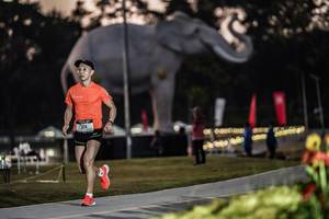 BIB: 
                            <button type="button" onclick="openModal(26178213)" class="btn btn-primary btn-sm float-right btn-popup" data-toggle="modal" data-target=".modal-high-quality">
                        <i class="fas fa-shopping-cart"></i> Add to Cart
                    </button>
                                            <button type="button" onclick="isThisMe(26178213, true)" class="btn btn-success btn-sm float-right btn-popup btn-isme hidden" data-toggle="tooltip" data-placement="bottom" title="นี่คือรูปของคุณใช่ไหม คลิกที่นี่เพื่อเอาเข้าอัลบั้ม">
                        <i class="fas fa-plus"></i> Add to album
                    </button>
                    <button type="button" onclick="isThisMe(26178213, false)" class="btn btn-warning btn-sm float-right btn-popup btn-isnotme hidden">
                        <i class="fas fa-ban"></i> Remove from album
                    </button>