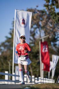 BIB: 
                            <button type="button" onclick="openModal(26164172)" class="btn btn-primary btn-sm float-right btn-popup" data-toggle="modal" data-target=".modal-high-quality">
                        <i class="fas fa-shopping-cart"></i> Add to Cart
                    </button>
                                            <button type="button" onclick="isThisMe(26164172, true)" class="btn btn-success btn-sm float-right btn-popup btn-isme hidden" data-toggle="tooltip" data-placement="bottom" title="นี่คือรูปของคุณใช่ไหม คลิกที่นี่เพื่อเอาเข้าอัลบั้ม">
                        <i class="fas fa-plus"></i> Add to album
                    </button>
                    <button type="button" onclick="isThisMe(26164172, false)" class="btn btn-warning btn-sm float-right btn-popup btn-isnotme hidden">
                        <i class="fas fa-ban"></i> Remove from album
                    </button>