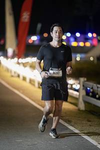 BIB: 
                            <button type="button" onclick="openModal(26173413)" class="btn btn-primary btn-sm float-right btn-popup" data-toggle="modal" data-target=".modal-high-quality">
                        <i class="fas fa-shopping-cart"></i> Add to Cart
                    </button>
                                            <button type="button" onclick="isThisMe(26173413, true)" class="btn btn-success btn-sm float-right btn-popup btn-isme hidden" data-toggle="tooltip" data-placement="bottom" title="นี่คือรูปของคุณใช่ไหม คลิกที่นี่เพื่อเอาเข้าอัลบั้ม">
                        <i class="fas fa-plus"></i> Add to album
                    </button>
                    <button type="button" onclick="isThisMe(26173413, false)" class="btn btn-warning btn-sm float-right btn-popup btn-isnotme hidden">
                        <i class="fas fa-ban"></i> Remove from album
                    </button>