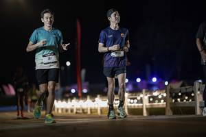 BIB: 
                            <button type="button" onclick="openModal(26174489)" class="btn btn-primary btn-sm float-right btn-popup" data-toggle="modal" data-target=".modal-high-quality">
                        <i class="fas fa-shopping-cart"></i> Add to Cart
                    </button>
                                            <button type="button" onclick="isThisMe(26174489, true)" class="btn btn-success btn-sm float-right btn-popup btn-isme hidden" data-toggle="tooltip" data-placement="bottom" title="นี่คือรูปของคุณใช่ไหม คลิกที่นี่เพื่อเอาเข้าอัลบั้ม">
                        <i class="fas fa-plus"></i> Add to album
                    </button>
                    <button type="button" onclick="isThisMe(26174489, false)" class="btn btn-warning btn-sm float-right btn-popup btn-isnotme hidden">
                        <i class="fas fa-ban"></i> Remove from album
                    </button>