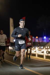 BIB: 
                            <button type="button" onclick="openModal(26173529)" class="btn btn-primary btn-sm float-right btn-popup" data-toggle="modal" data-target=".modal-high-quality">
                        <i class="fas fa-shopping-cart"></i> Add to Cart
                    </button>
                                            <button type="button" onclick="isThisMe(26173529, true)" class="btn btn-success btn-sm float-right btn-popup btn-isme hidden" data-toggle="tooltip" data-placement="bottom" title="นี่คือรูปของคุณใช่ไหม คลิกที่นี่เพื่อเอาเข้าอัลบั้ม">
                        <i class="fas fa-plus"></i> Add to album
                    </button>
                    <button type="button" onclick="isThisMe(26173529, false)" class="btn btn-warning btn-sm float-right btn-popup btn-isnotme hidden">
                        <i class="fas fa-ban"></i> Remove from album
                    </button>