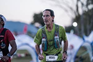 BIB: 
                            <button type="button" onclick="openModal(26171811)" class="btn btn-primary btn-sm float-right btn-popup" data-toggle="modal" data-target=".modal-high-quality">
                        <i class="fas fa-shopping-cart"></i> Add to Cart
                    </button>
                                            <button type="button" onclick="isThisMe(26171811, true)" class="btn btn-success btn-sm float-right btn-popup btn-isme hidden" data-toggle="tooltip" data-placement="bottom" title="นี่คือรูปของคุณใช่ไหม คลิกที่นี่เพื่อเอาเข้าอัลบั้ม">
                        <i class="fas fa-plus"></i> Add to album
                    </button>
                    <button type="button" onclick="isThisMe(26171811, false)" class="btn btn-warning btn-sm float-right btn-popup btn-isnotme hidden">
                        <i class="fas fa-ban"></i> Remove from album
                    </button>