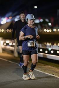 BIB: 
                            <button type="button" onclick="openModal(26173705)" class="btn btn-primary btn-sm float-right btn-popup" data-toggle="modal" data-target=".modal-high-quality">
                        <i class="fas fa-shopping-cart"></i> Add to Cart
                    </button>
                                            <button type="button" onclick="isThisMe(26173705, true)" class="btn btn-success btn-sm float-right btn-popup btn-isme hidden" data-toggle="tooltip" data-placement="bottom" title="นี่คือรูปของคุณใช่ไหม คลิกที่นี่เพื่อเอาเข้าอัลบั้ม">
                        <i class="fas fa-plus"></i> Add to album
                    </button>
                    <button type="button" onclick="isThisMe(26173705, false)" class="btn btn-warning btn-sm float-right btn-popup btn-isnotme hidden">
                        <i class="fas fa-ban"></i> Remove from album
                    </button>