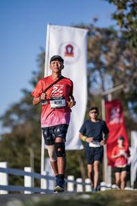 BIB: 
                            <button type="button" onclick="openModal(26164193)" class="btn btn-primary btn-sm float-right btn-popup" data-toggle="modal" data-target=".modal-high-quality">
                        <i class="fas fa-shopping-cart"></i> Add to Cart
                    </button>
                                            <button type="button" onclick="isThisMe(26164193, true)" class="btn btn-success btn-sm float-right btn-popup btn-isme hidden" data-toggle="tooltip" data-placement="bottom" title="นี่คือรูปของคุณใช่ไหม คลิกที่นี่เพื่อเอาเข้าอัลบั้ม">
                        <i class="fas fa-plus"></i> Add to album
                    </button>
                    <button type="button" onclick="isThisMe(26164193, false)" class="btn btn-warning btn-sm float-right btn-popup btn-isnotme hidden">
                        <i class="fas fa-ban"></i> Remove from album
                    </button>