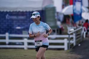 BIB: 
                            <button type="button" onclick="openModal(26172436)" class="btn btn-primary btn-sm float-right btn-popup" data-toggle="modal" data-target=".modal-high-quality">
                        <i class="fas fa-shopping-cart"></i> Add to Cart
                    </button>
                                            <button type="button" onclick="isThisMe(26172436, true)" class="btn btn-success btn-sm float-right btn-popup btn-isme hidden" data-toggle="tooltip" data-placement="bottom" title="นี่คือรูปของคุณใช่ไหม คลิกที่นี่เพื่อเอาเข้าอัลบั้ม">
                        <i class="fas fa-plus"></i> Add to album
                    </button>
                    <button type="button" onclick="isThisMe(26172436, false)" class="btn btn-warning btn-sm float-right btn-popup btn-isnotme hidden">
                        <i class="fas fa-ban"></i> Remove from album
                    </button>