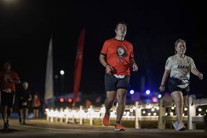 BIB: 
                            <button type="button" onclick="openModal(26174546)" class="btn btn-primary btn-sm float-right btn-popup" data-toggle="modal" data-target=".modal-high-quality">
                        <i class="fas fa-shopping-cart"></i> Add to Cart
                    </button>
                                            <button type="button" onclick="isThisMe(26174546, true)" class="btn btn-success btn-sm float-right btn-popup btn-isme hidden" data-toggle="tooltip" data-placement="bottom" title="นี่คือรูปของคุณใช่ไหม คลิกที่นี่เพื่อเอาเข้าอัลบั้ม">
                        <i class="fas fa-plus"></i> Add to album
                    </button>
                    <button type="button" onclick="isThisMe(26174546, false)" class="btn btn-warning btn-sm float-right btn-popup btn-isnotme hidden">
                        <i class="fas fa-ban"></i> Remove from album
                    </button>