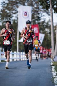 BIB: 
                            <button type="button" onclick="openModal(26166743)" class="btn btn-primary btn-sm float-right btn-popup" data-toggle="modal" data-target=".modal-high-quality">
                        <i class="fas fa-shopping-cart"></i> Add to Cart
                    </button>
                                            <button type="button" onclick="isThisMe(26166743, true)" class="btn btn-success btn-sm float-right btn-popup btn-isme hidden" data-toggle="tooltip" data-placement="bottom" title="นี่คือรูปของคุณใช่ไหม คลิกที่นี่เพื่อเอาเข้าอัลบั้ม">
                        <i class="fas fa-plus"></i> Add to album
                    </button>
                    <button type="button" onclick="isThisMe(26166743, false)" class="btn btn-warning btn-sm float-right btn-popup btn-isnotme hidden">
                        <i class="fas fa-ban"></i> Remove from album
                    </button>