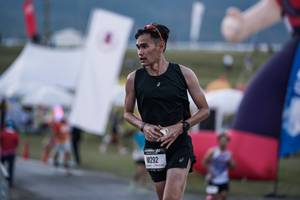 BIB: 
                            <button type="button" onclick="openModal(26171612)" class="btn btn-primary btn-sm float-right btn-popup" data-toggle="modal" data-target=".modal-high-quality">
                        <i class="fas fa-shopping-cart"></i> Add to Cart
                    </button>
                                            <button type="button" onclick="isThisMe(26171612, true)" class="btn btn-success btn-sm float-right btn-popup btn-isme hidden" data-toggle="tooltip" data-placement="bottom" title="นี่คือรูปของคุณใช่ไหม คลิกที่นี่เพื่อเอาเข้าอัลบั้ม">
                        <i class="fas fa-plus"></i> Add to album
                    </button>
                    <button type="button" onclick="isThisMe(26171612, false)" class="btn btn-warning btn-sm float-right btn-popup btn-isnotme hidden">
                        <i class="fas fa-ban"></i> Remove from album
                    </button>