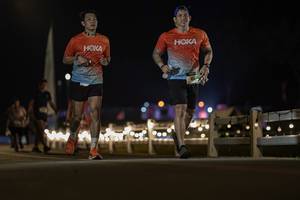 BIB: 
                            <button type="button" onclick="openModal(26174511)" class="btn btn-primary btn-sm float-right btn-popup" data-toggle="modal" data-target=".modal-high-quality">
                        <i class="fas fa-shopping-cart"></i> Add to Cart
                    </button>
                                            <button type="button" onclick="isThisMe(26174511, true)" class="btn btn-success btn-sm float-right btn-popup btn-isme hidden" data-toggle="tooltip" data-placement="bottom" title="นี่คือรูปของคุณใช่ไหม คลิกที่นี่เพื่อเอาเข้าอัลบั้ม">
                        <i class="fas fa-plus"></i> Add to album
                    </button>
                    <button type="button" onclick="isThisMe(26174511, false)" class="btn btn-warning btn-sm float-right btn-popup btn-isnotme hidden">
                        <i class="fas fa-ban"></i> Remove from album
                    </button>