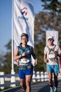 BIB: 
                            <button type="button" onclick="openModal(26164280)" class="btn btn-primary btn-sm float-right btn-popup" data-toggle="modal" data-target=".modal-high-quality">
                        <i class="fas fa-shopping-cart"></i> Add to Cart
                    </button>
                                            <button type="button" onclick="isThisMe(26164280, true)" class="btn btn-success btn-sm float-right btn-popup btn-isme hidden" data-toggle="tooltip" data-placement="bottom" title="นี่คือรูปของคุณใช่ไหม คลิกที่นี่เพื่อเอาเข้าอัลบั้ม">
                        <i class="fas fa-plus"></i> Add to album
                    </button>
                    <button type="button" onclick="isThisMe(26164280, false)" class="btn btn-warning btn-sm float-right btn-popup btn-isnotme hidden">
                        <i class="fas fa-ban"></i> Remove from album
                    </button>