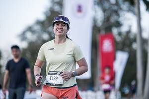 BIB: 
                            <button type="button" onclick="openModal(26169197)" class="btn btn-primary btn-sm float-right btn-popup" data-toggle="modal" data-target=".modal-high-quality">
                        <i class="fas fa-shopping-cart"></i> Add to Cart
                    </button>
                                            <button type="button" onclick="isThisMe(26169197, true)" class="btn btn-success btn-sm float-right btn-popup btn-isme hidden" data-toggle="tooltip" data-placement="bottom" title="นี่คือรูปของคุณใช่ไหม คลิกที่นี่เพื่อเอาเข้าอัลบั้ม">
                        <i class="fas fa-plus"></i> Add to album
                    </button>
                    <button type="button" onclick="isThisMe(26169197, false)" class="btn btn-warning btn-sm float-right btn-popup btn-isnotme hidden">
                        <i class="fas fa-ban"></i> Remove from album
                    </button>