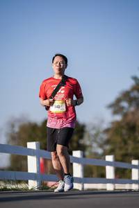 BIB: 
                            <button type="button" onclick="openModal(26164154)" class="btn btn-primary btn-sm float-right btn-popup" data-toggle="modal" data-target=".modal-high-quality">
                        <i class="fas fa-shopping-cart"></i> Add to Cart
                    </button>
                                            <button type="button" onclick="isThisMe(26164154, true)" class="btn btn-success btn-sm float-right btn-popup btn-isme hidden" data-toggle="tooltip" data-placement="bottom" title="นี่คือรูปของคุณใช่ไหม คลิกที่นี่เพื่อเอาเข้าอัลบั้ม">
                        <i class="fas fa-plus"></i> Add to album
                    </button>
                    <button type="button" onclick="isThisMe(26164154, false)" class="btn btn-warning btn-sm float-right btn-popup btn-isnotme hidden">
                        <i class="fas fa-ban"></i> Remove from album
                    </button>