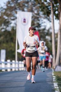 BIB: 
                            <button type="button" onclick="openModal(26166562)" class="btn btn-primary btn-sm float-right btn-popup" data-toggle="modal" data-target=".modal-high-quality">
                        <i class="fas fa-shopping-cart"></i> Add to Cart
                    </button>
                                            <button type="button" onclick="isThisMe(26166562, true)" class="btn btn-success btn-sm float-right btn-popup btn-isme hidden" data-toggle="tooltip" data-placement="bottom" title="นี่คือรูปของคุณใช่ไหม คลิกที่นี่เพื่อเอาเข้าอัลบั้ม">
                        <i class="fas fa-plus"></i> Add to album
                    </button>
                    <button type="button" onclick="isThisMe(26166562, false)" class="btn btn-warning btn-sm float-right btn-popup btn-isnotme hidden">
                        <i class="fas fa-ban"></i> Remove from album
                    </button>